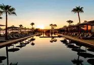 Domes Zeen Chania Luxury Collection Resort