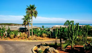 Domes Zeen Chania Luxury Collection Resort
