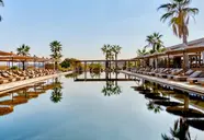 Domes Zeen Chania Luxury Collection Resort