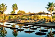Domes Zeen Chania Luxury Collection Resort