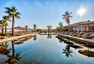 Domes Zeen Chania Luxury Collection Resort