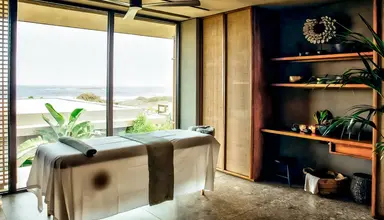 Domes Zeen Chania Luxury Collection Resort