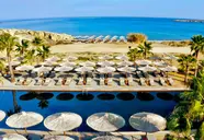 Domes Zeen Chania Luxury Collection Resort