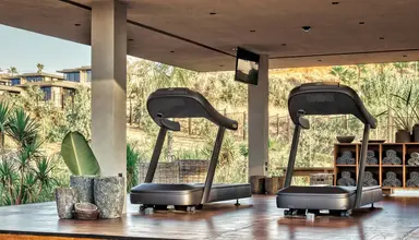 Domes Zeen Chania Luxury Collection Resort