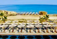 Domes Zeen Chania Luxury Collection Resort