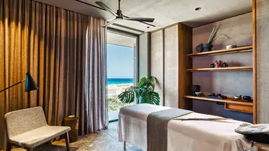 Domes Zeen Chania Luxury Collection Resort