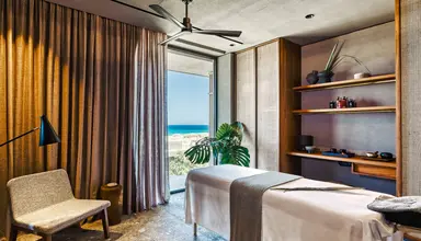 Domes Zeen Chania Luxury Collection Resort