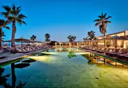 Domes Zeen Chania Luxury Collection Resort