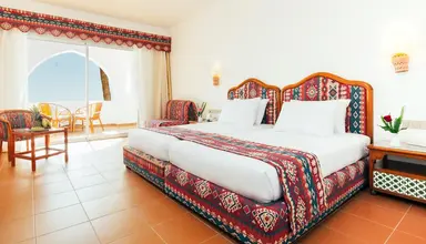 Domina Coral Bay Bellavista