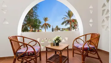 Domina Coral Bay Bellavista