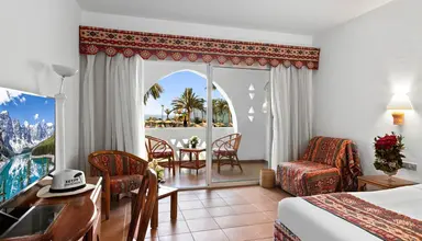 Domina Coral Bay Bellavista