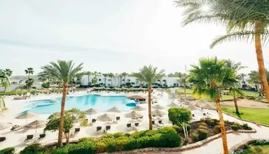 Domina Coral Bay Bellavista