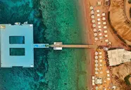 Domina Coral Bay El Sultan