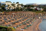 Domina Coral Bay El Sultan