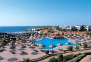 Domina Coral Bay El Sultan