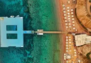 Domina Coral Bay El Sultan