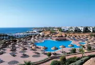 Domina Coral Bay El Sultan