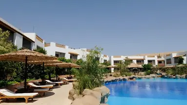 Domina Coral Bay Elisir