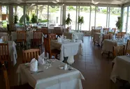 Domina Coral Bay Elisir