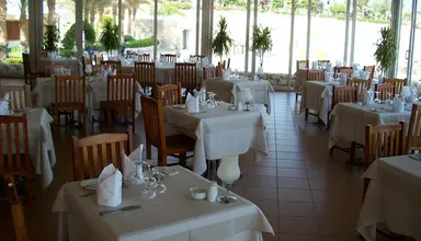 Domina Coral Bay Elisir
