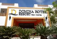 Domina Coral Bay Elisir