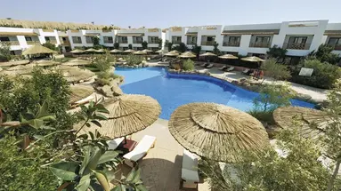 Domina Coral Bay Elisir