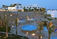 Domina Coral Bay Elisir