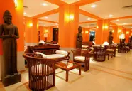 Domina Coral Bay Elisir