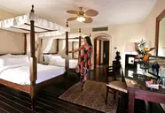 Domina Coral Bay Elisir