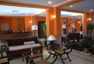 Domina Coral Bay Elisir