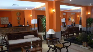 Domina Coral Bay Elisir