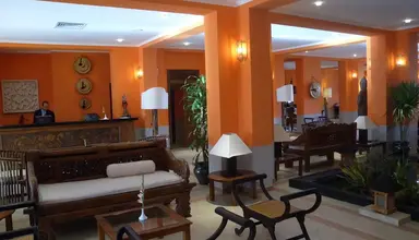 Domina Coral Bay Elisir
