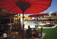 Domina Coral Bay Elisir