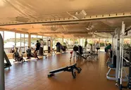 Domina Coral Bay Harem