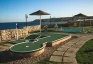 Domina Coral Bay Harem