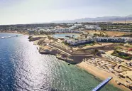 Domina Coral Bay Harem