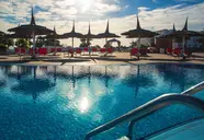 Domina Coral Bay Harem