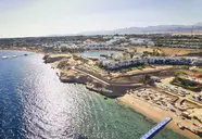 Domina Coral Bay Harem
