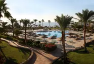Domina Coral Bay Oasis