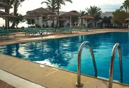 Domina Coral Bay Oasis