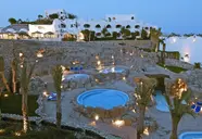 Domina Coral Bay Oasis