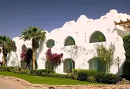 Domina Coral Bay Oasis