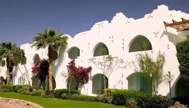 Domina Coral Bay Oasis