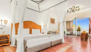 Domina Coral Bay Prestige