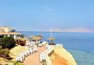 Domina Coral Bay Prestige