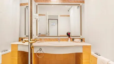 Domina Coral Bay Prestige