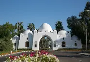 Domina Coral Bay Prestige