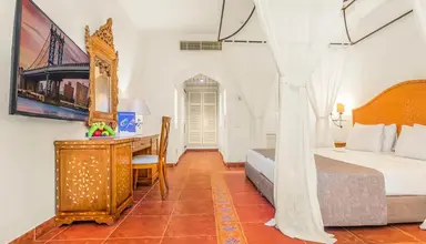 Domina Coral Bay Prestige