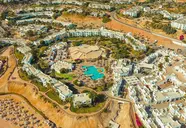 Domina Coral Bay Prestige