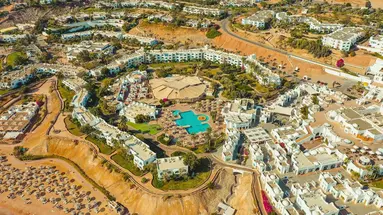 Domina Coral Bay Prestige